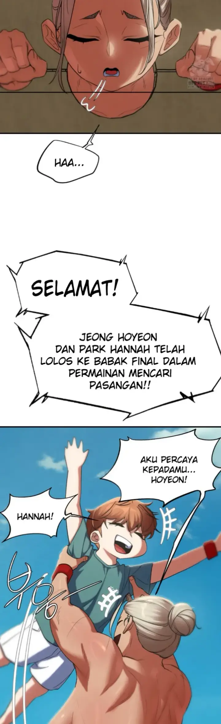 image-komik-komik-grade-3-class-5-chapter-103-51/56