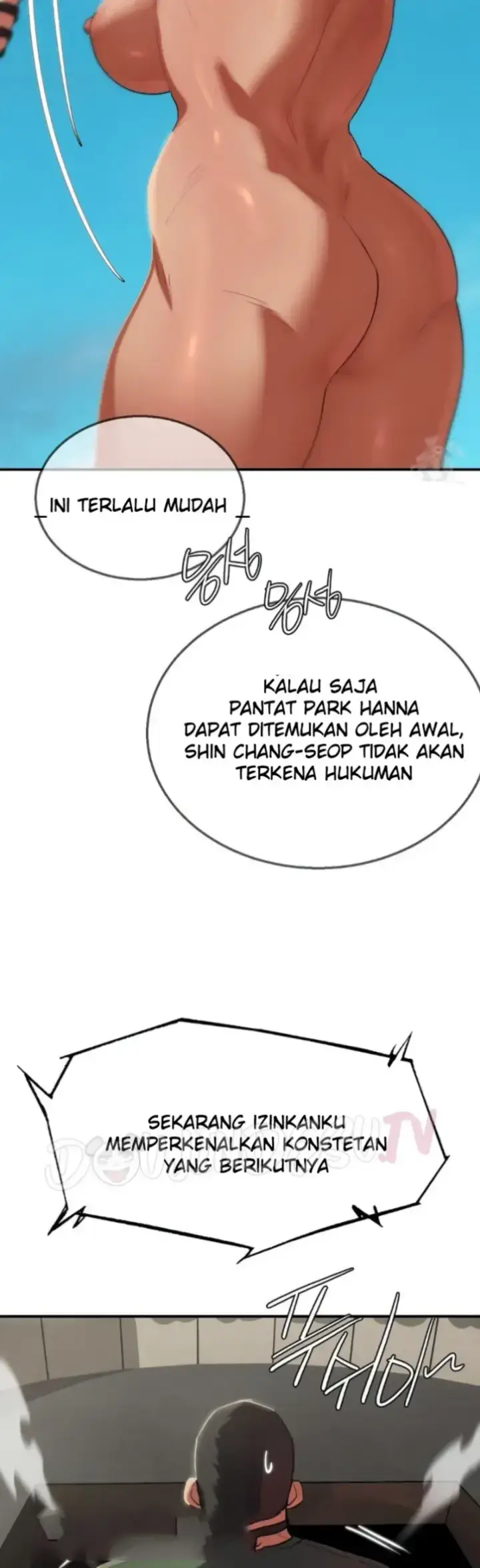 image-komik-komik-grade-3-class-5-chapter-103-52/56