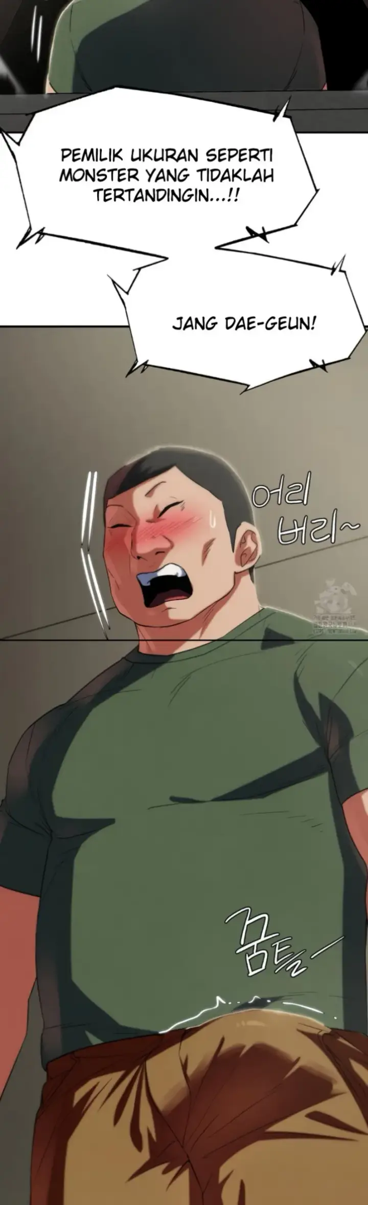 image-komik-komik-grade-3-class-5-chapter-103-53/56