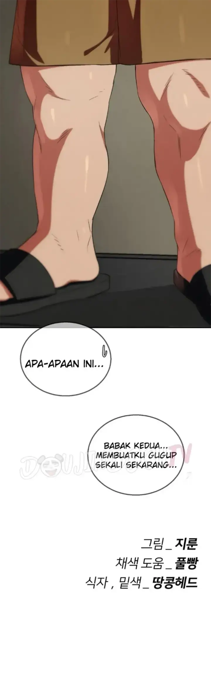 image-komik-komik-grade-3-class-5-chapter-103-54/56