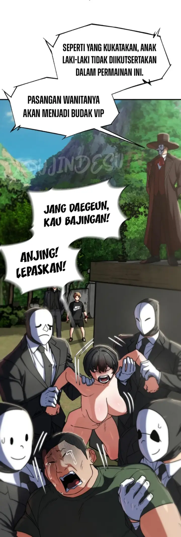 image-komik-komik-grade-3-class-5-chapter-105-5/57