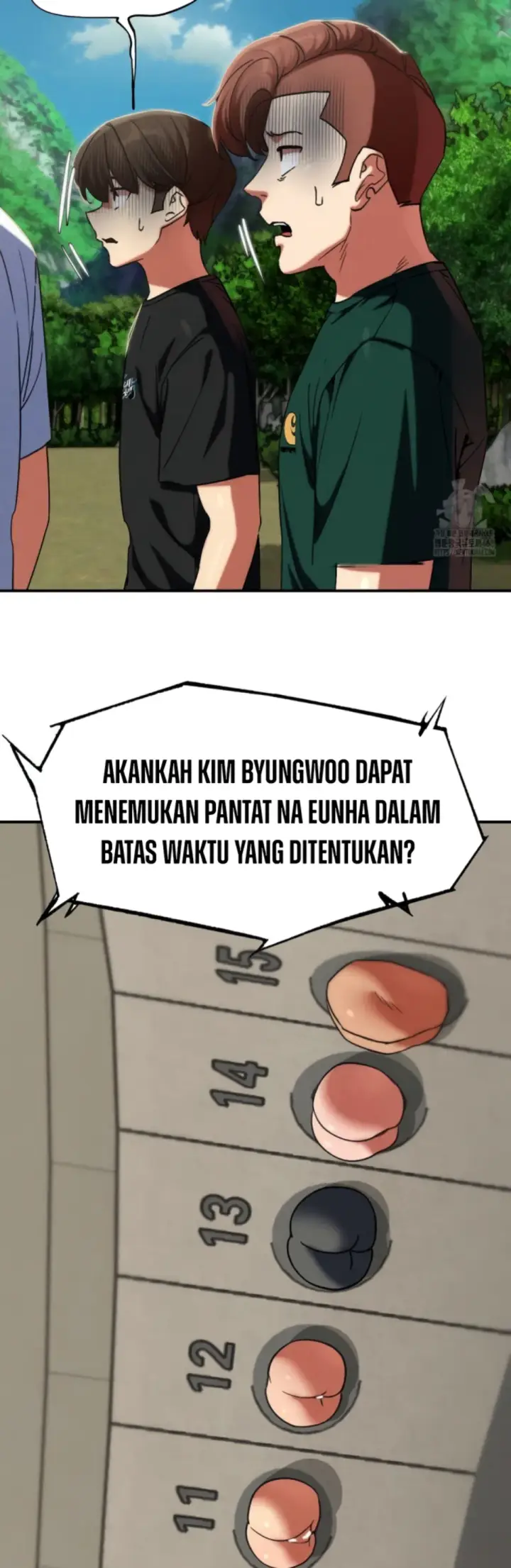 image-komik-komik-grade-3-class-5-chapter-105-11/57