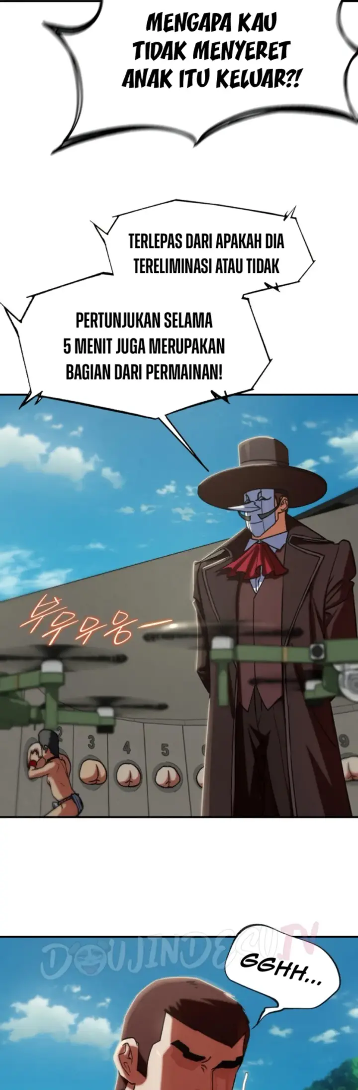 image-komik-komik-grade-3-class-5-chapter-105-22/57