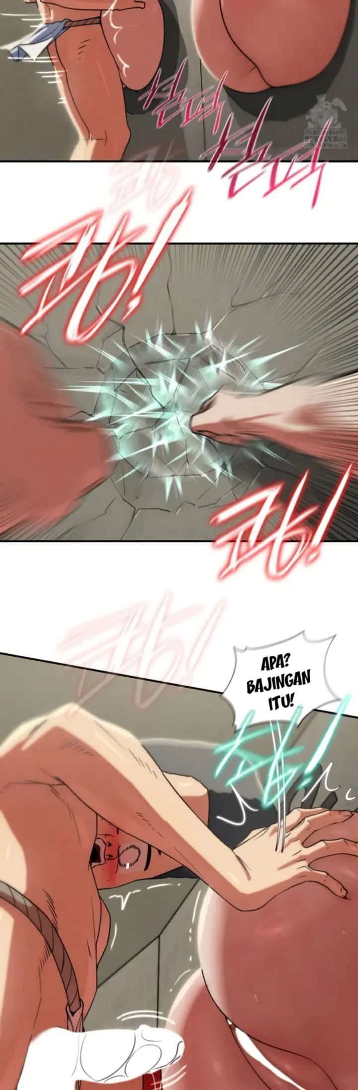 image-komik-komik-grade-3-class-5-chapter-105-33/57