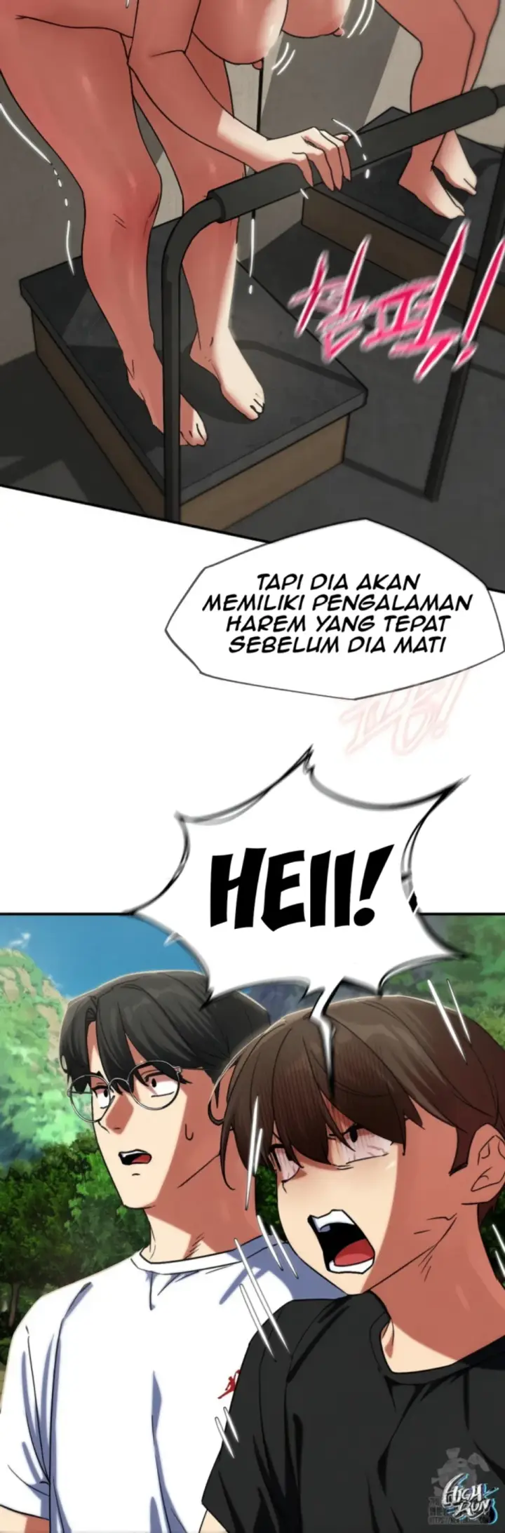 image-komik-komik-grade-3-class-5-chapter-105-36/57