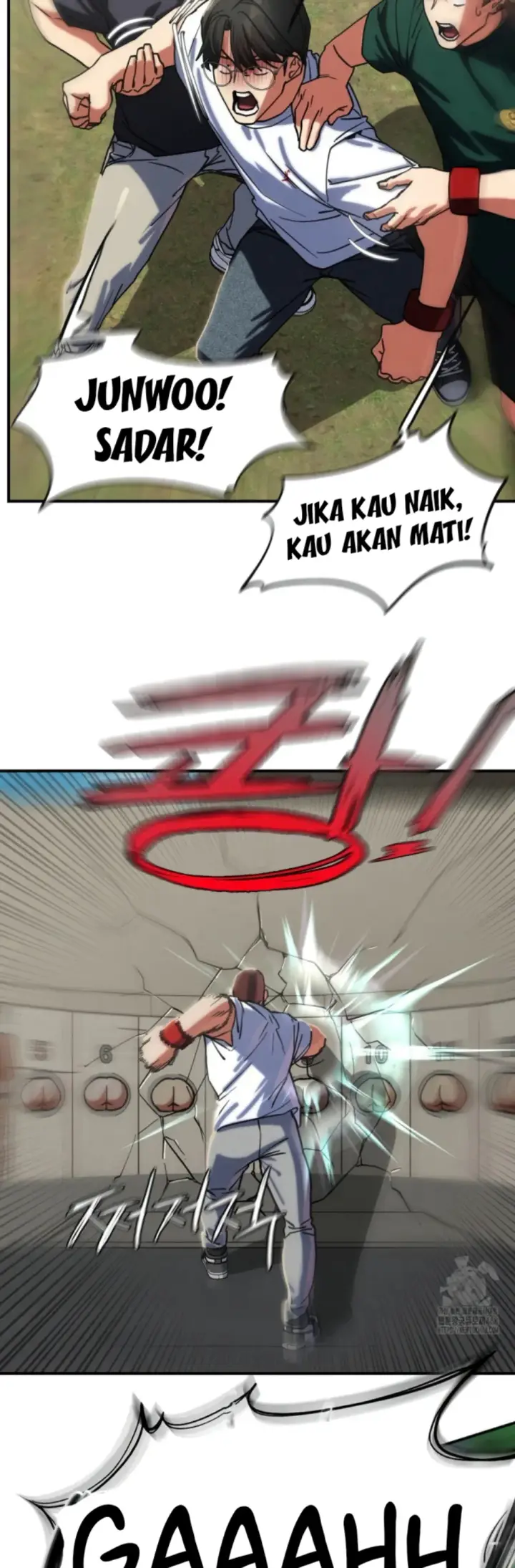 image-komik-komik-grade-3-class-5-chapter-105-40/57