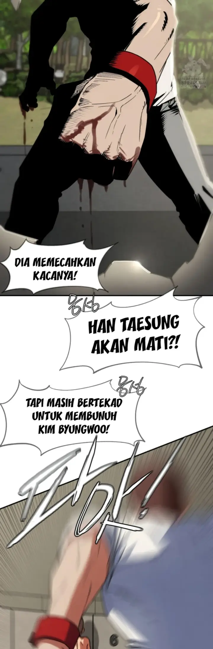 image-komik-komik-grade-3-class-5-chapter-105-42/57
