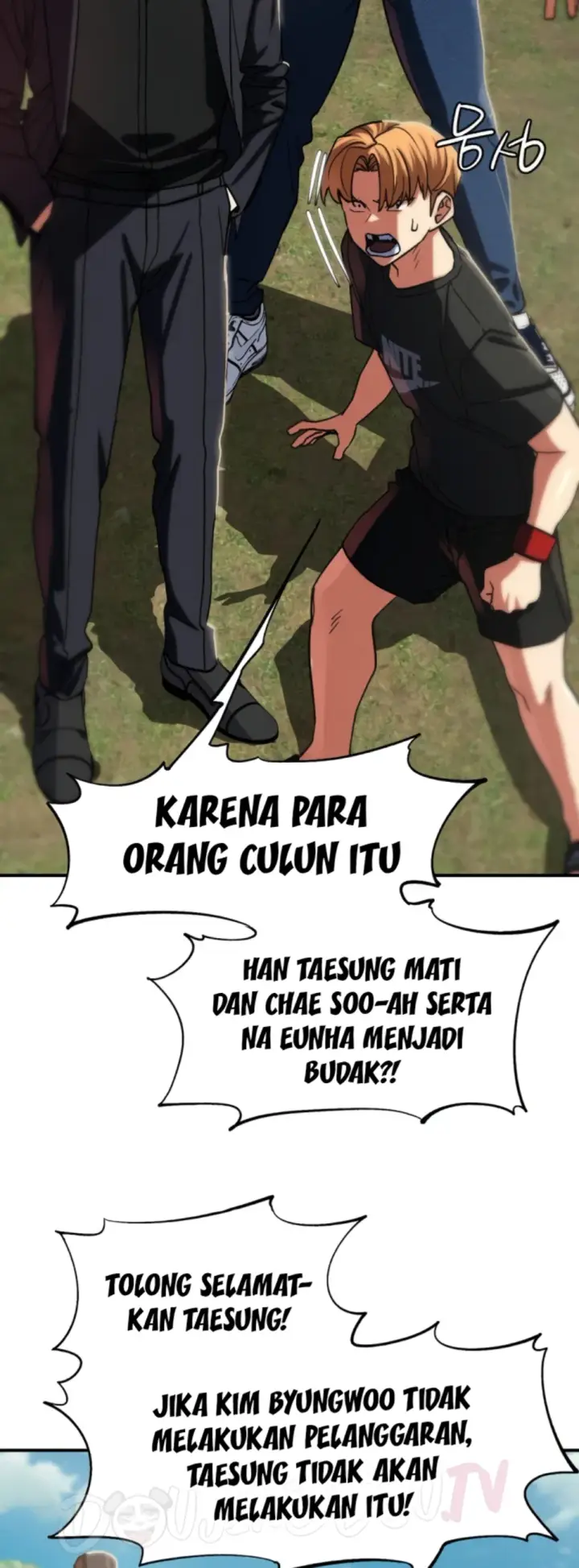image-komik-komik-grade-3-class-5-chapter-106-3/61