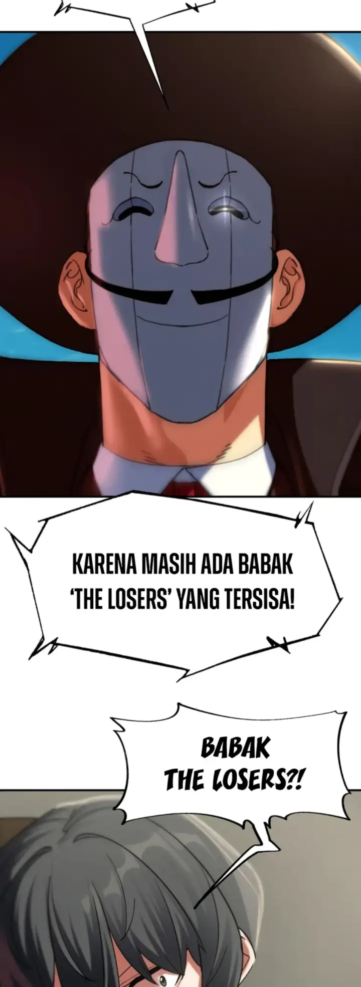 image-komik-komik-grade-3-class-5-chapter-106-16/61