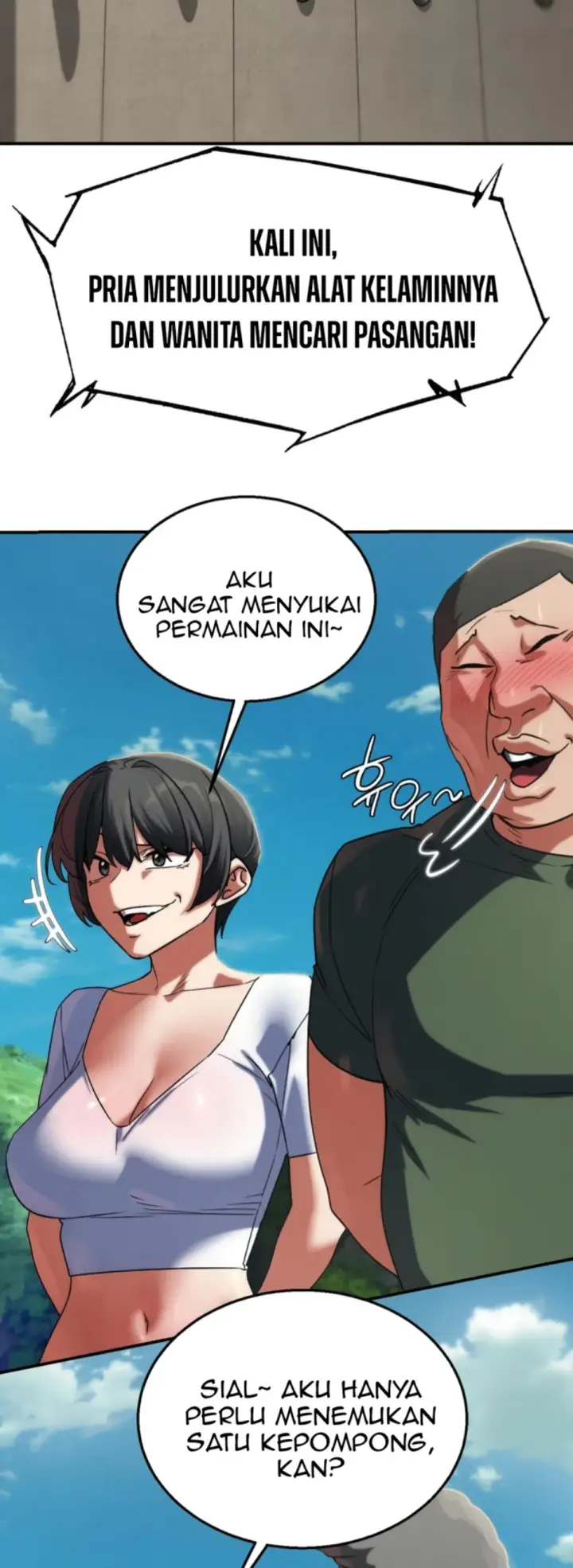 image-komik-komik-grade-3-class-5-chapter-106-21/61