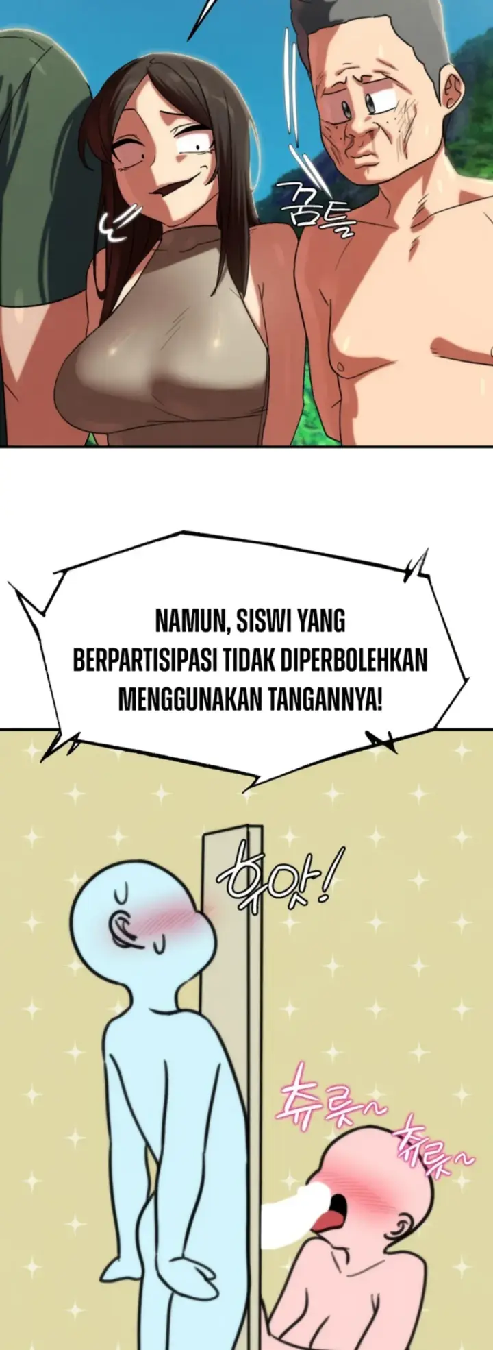 image-komik-komik-grade-3-class-5-chapter-106-22/61