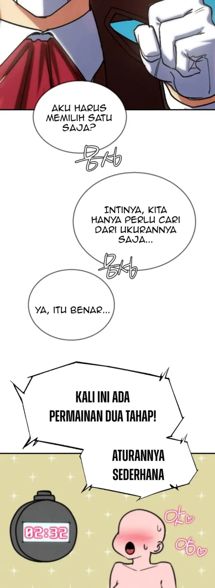 image-komik-komik-grade-3-class-5-chapter-106-24/61
