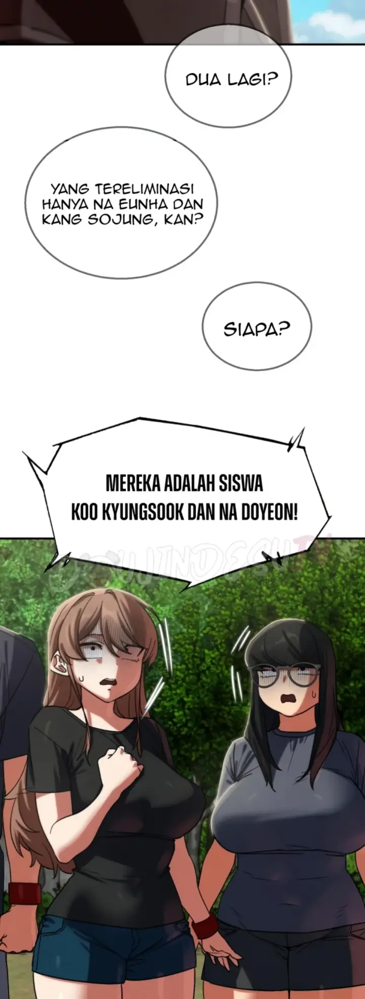 image-komik-komik-grade-3-class-5-chapter-106-28/61