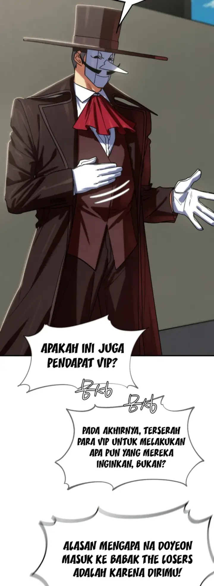 image-komik-komik-grade-3-class-5-chapter-106-31/61