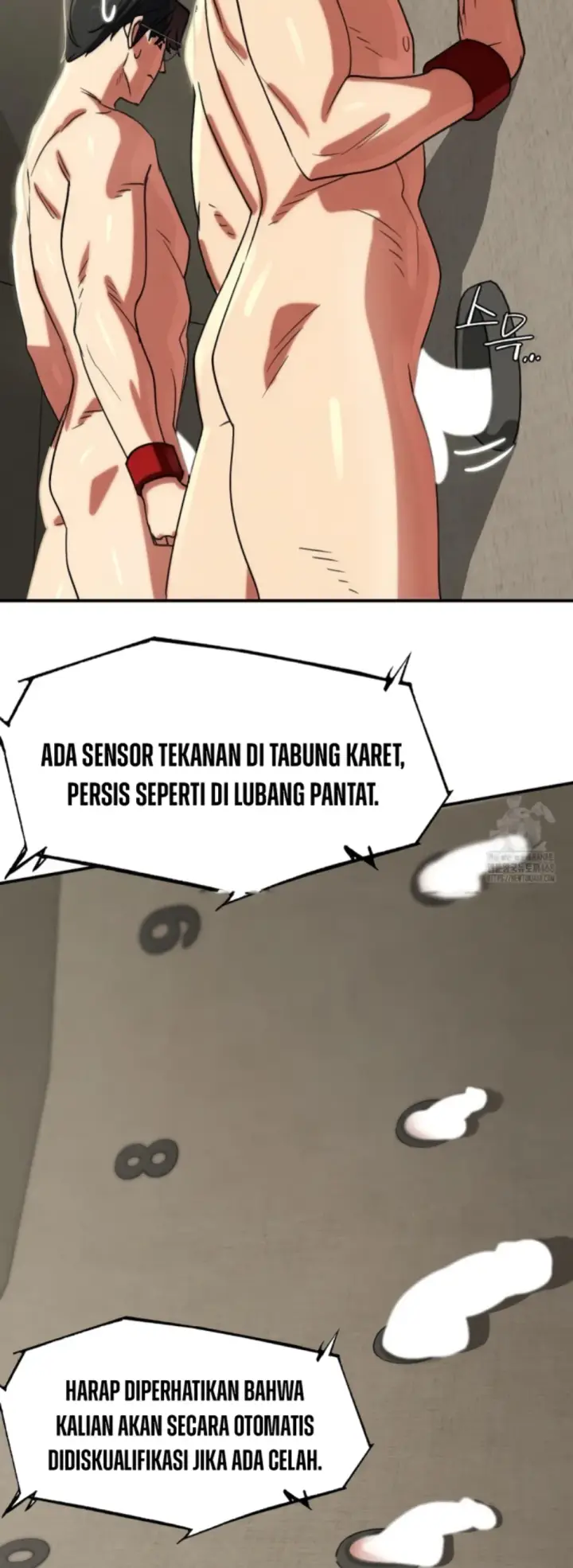 image-komik-komik-grade-3-class-5-chapter-106-49/61