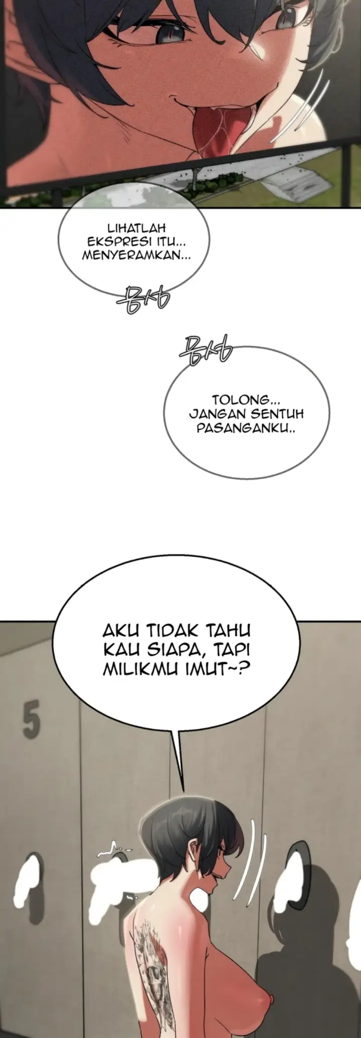 image-komik-komik-grade-3-class-5-chapter-107-4/55