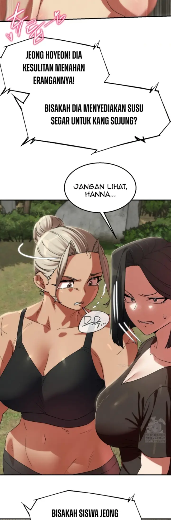 image-komik-komik-grade-3-class-5-chapter-107-13/55