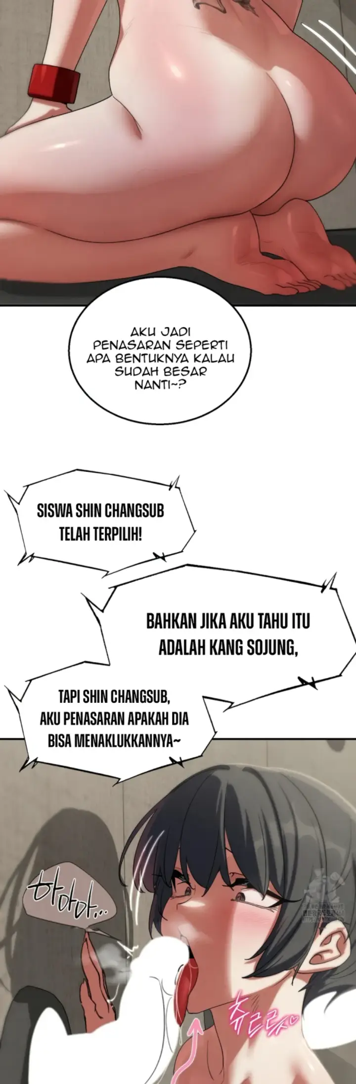 image-komik-komik-grade-3-class-5-chapter-107-22/55