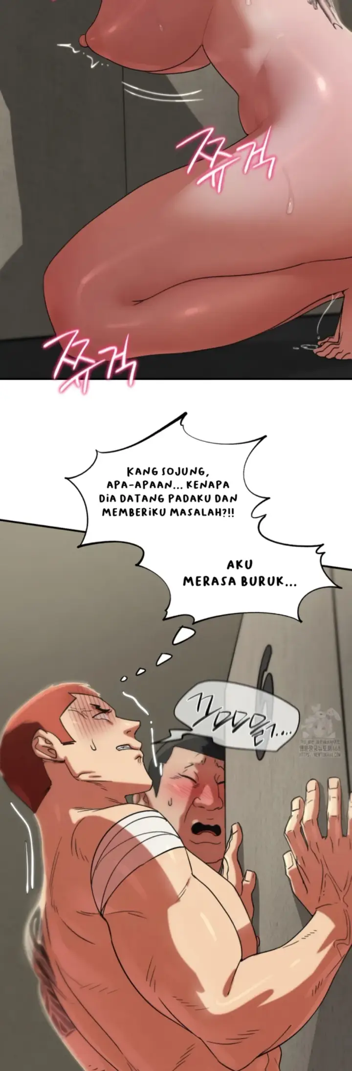image-komik-komik-grade-3-class-5-chapter-107-26/55
