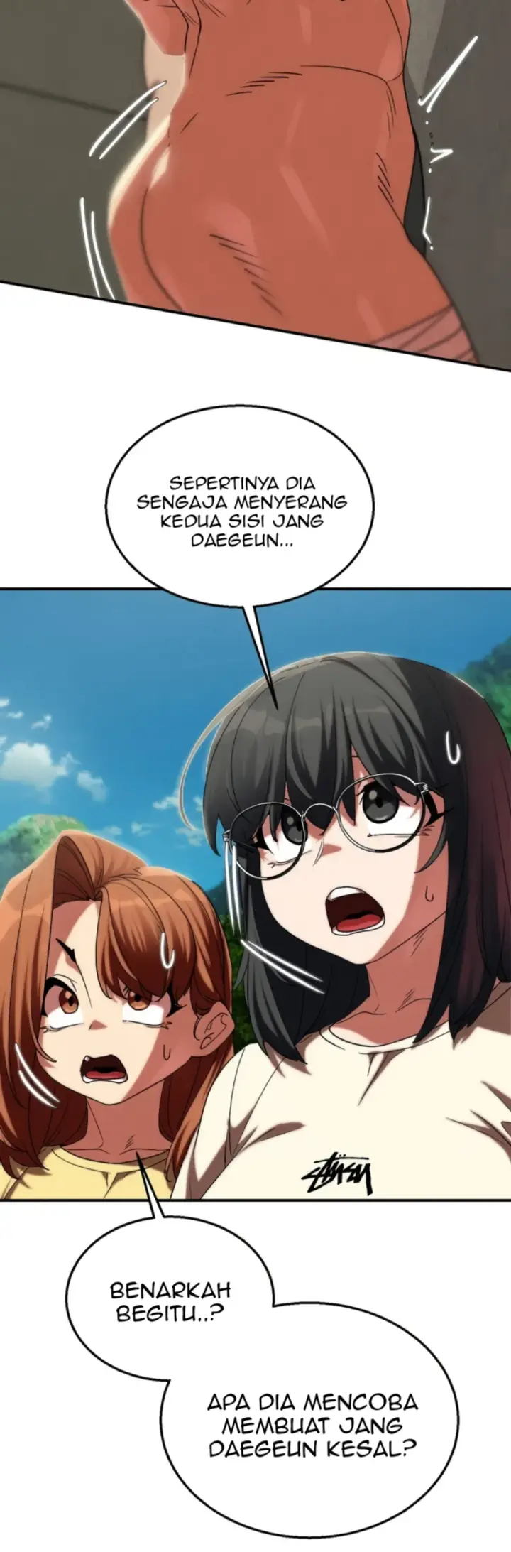 image-komik-komik-grade-3-class-5-chapter-107-27/55