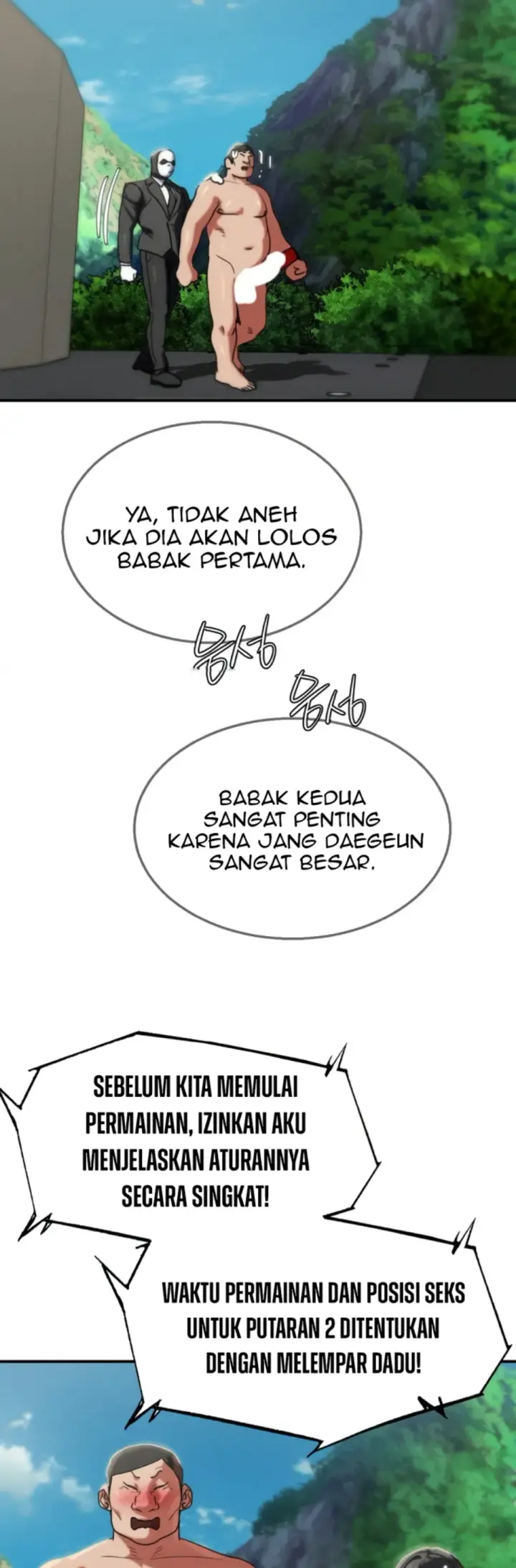 image-komik-komik-grade-3-class-5-chapter-107-34/55
