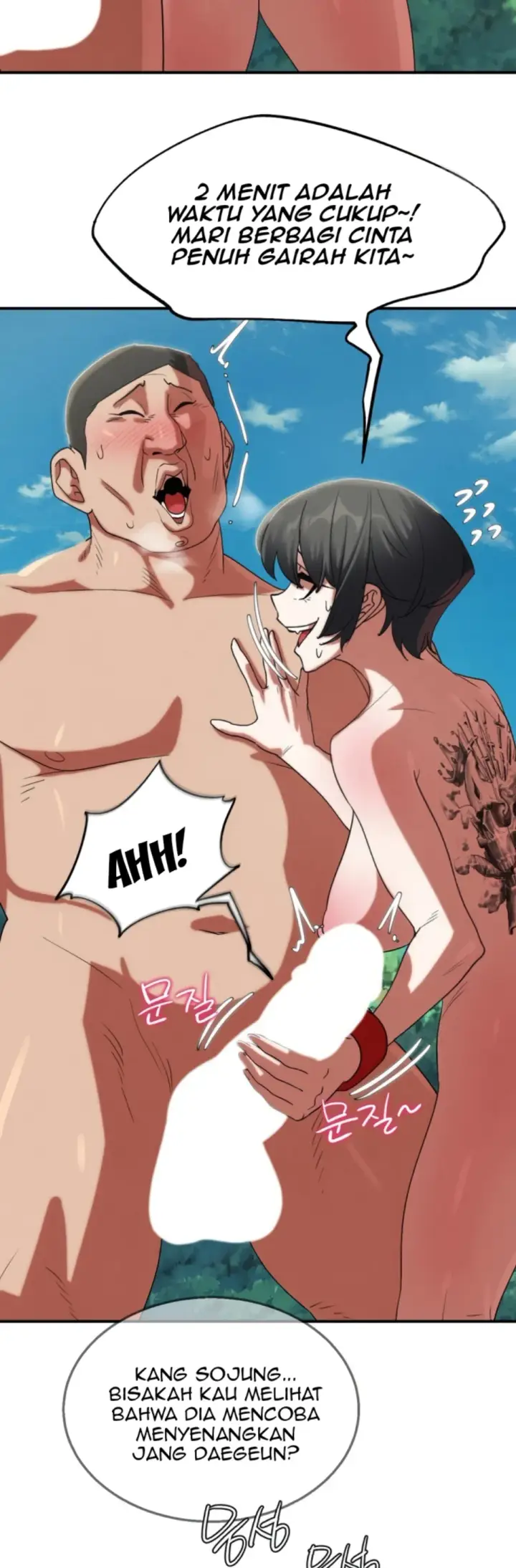 image-komik-komik-grade-3-class-5-chapter-107-42/55