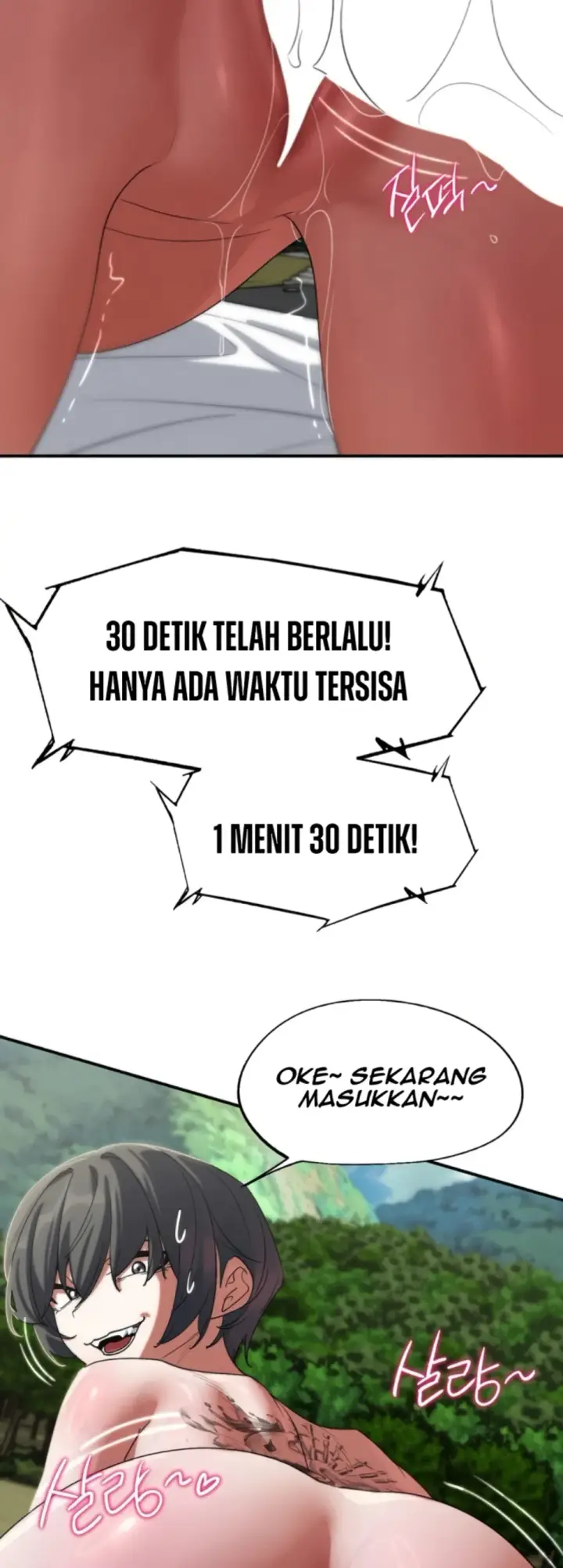 image-komik-komik-grade-3-class-5-chapter-107-51/55