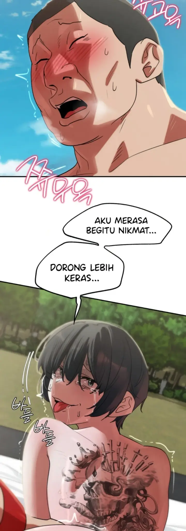 image-komik-komik-grade-3-class-5-chapter-108-6/59