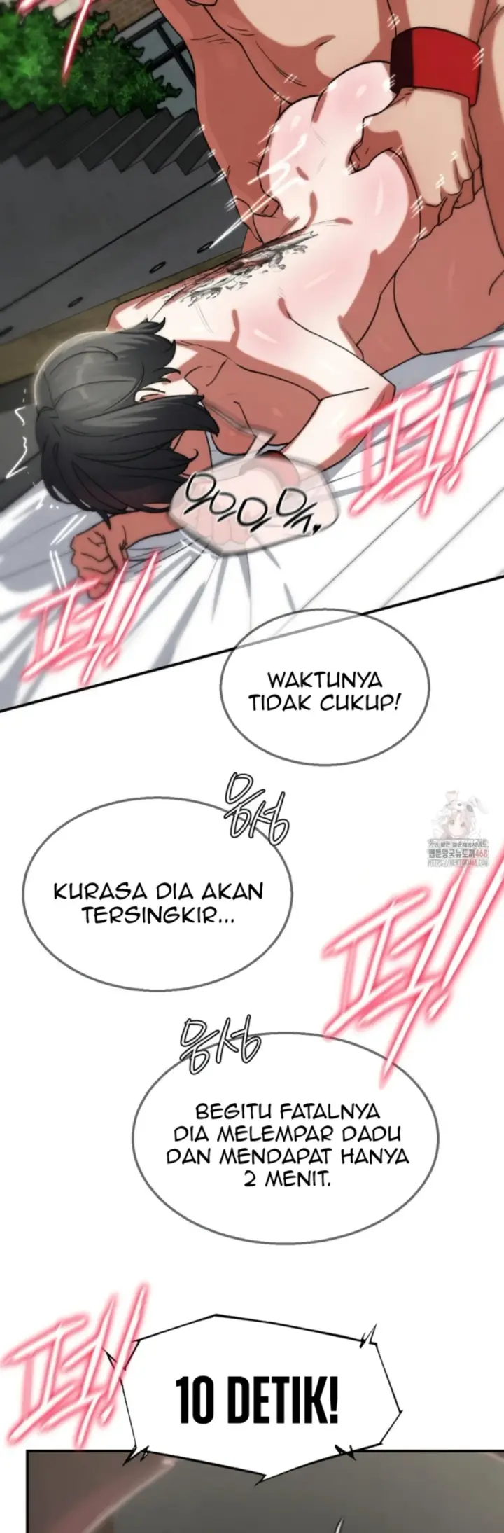 image-komik-komik-grade-3-class-5-chapter-108-12/59