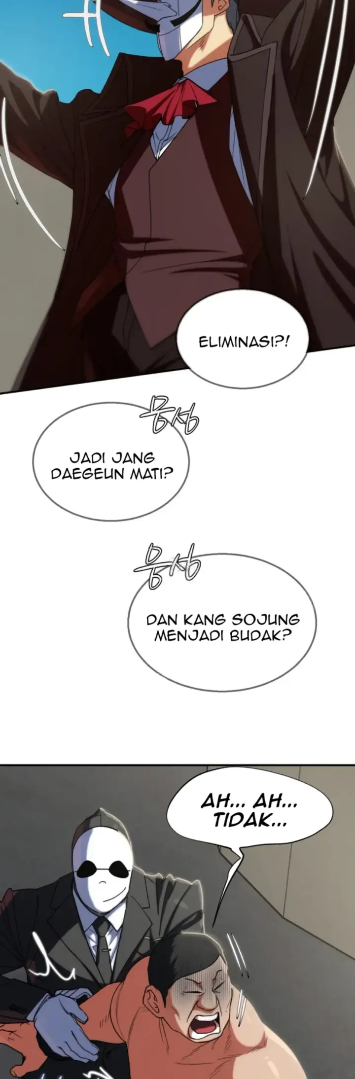 image-komik-komik-grade-3-class-5-chapter-108-21/59