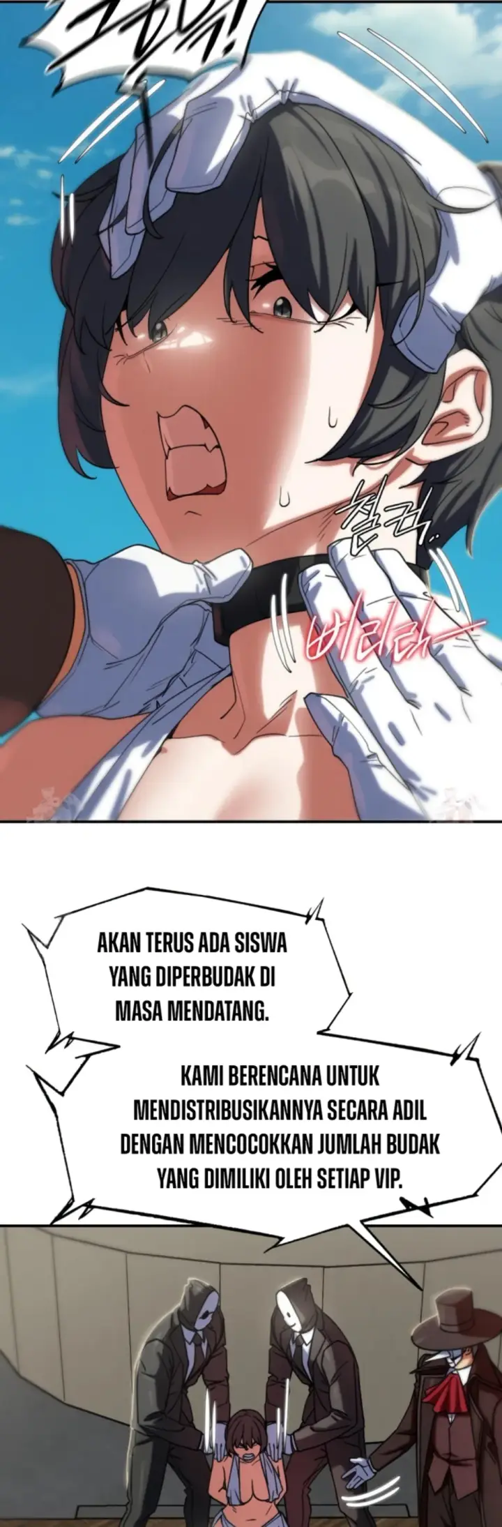 image-komik-komik-grade-3-class-5-chapter-108-30/59