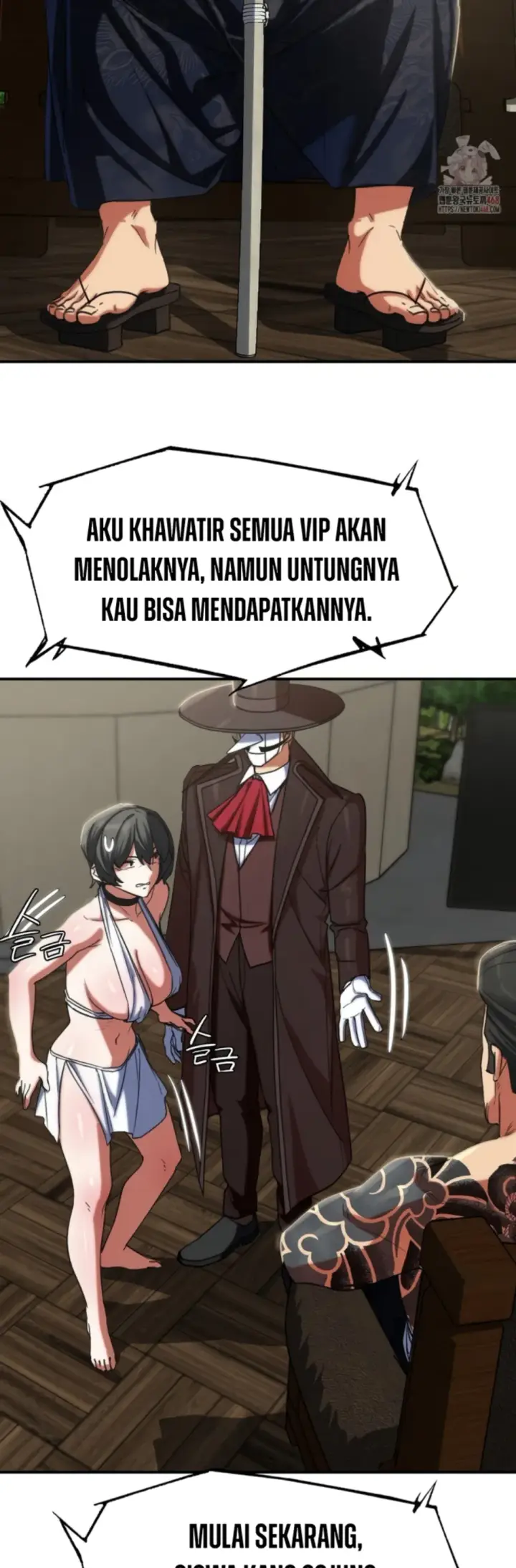 image-komik-komik-grade-3-class-5-chapter-108-33/59