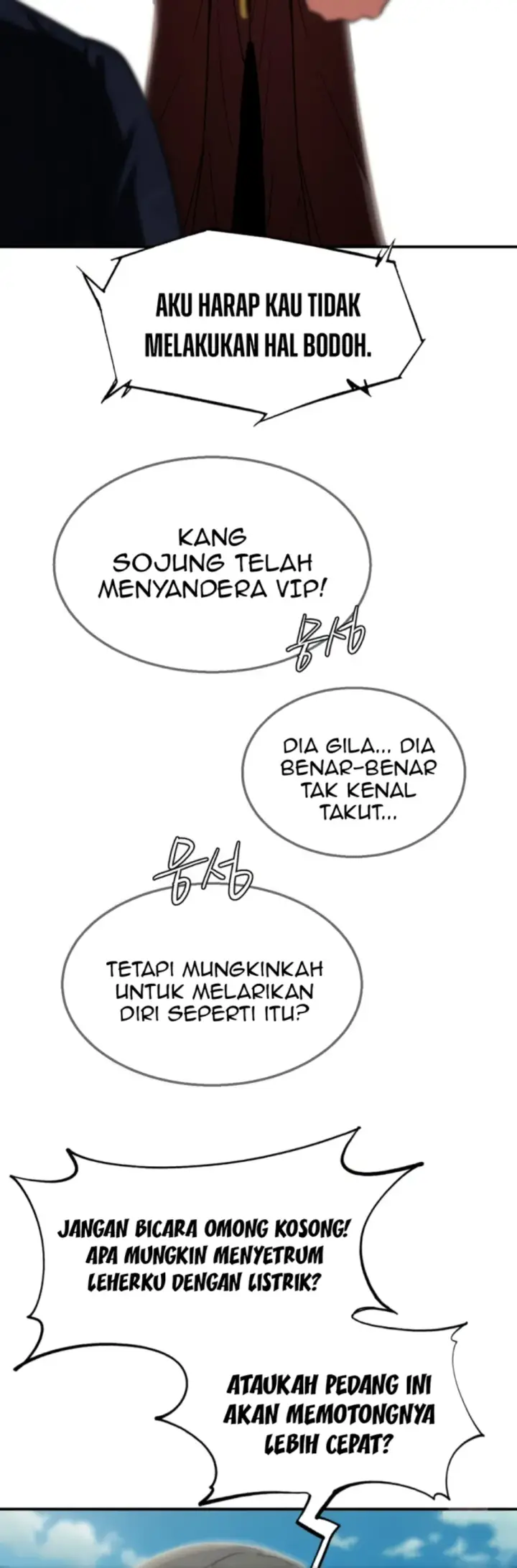 image-komik-komik-grade-3-class-5-chapter-108-36/59