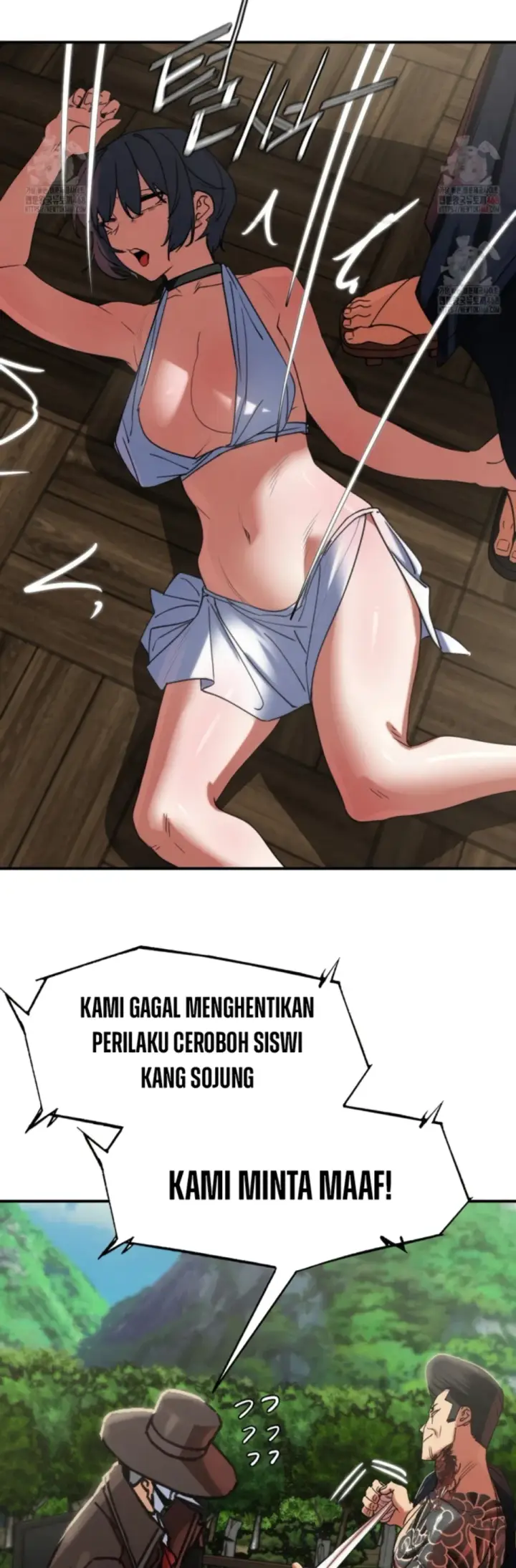 image-komik-komik-grade-3-class-5-chapter-108-42/59