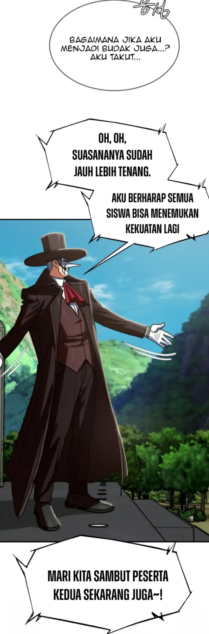 image-komik-komik-grade-3-class-5-chapter-108-45/59