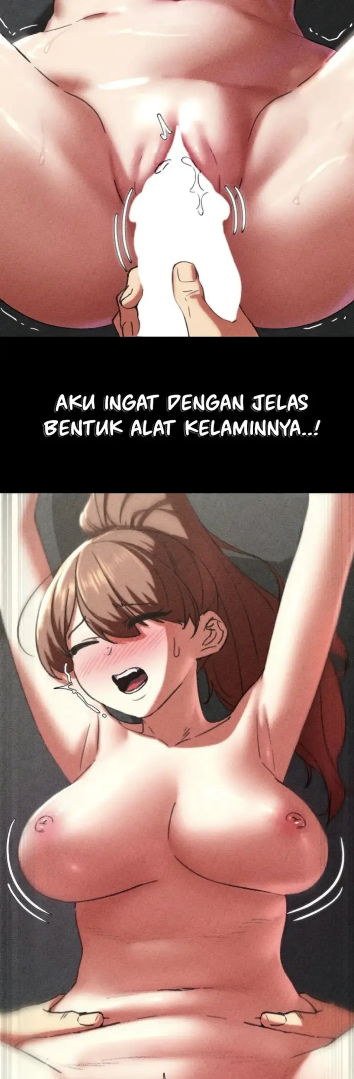 image-komik-komik-grade-3-class-5-chapter-108-51/59