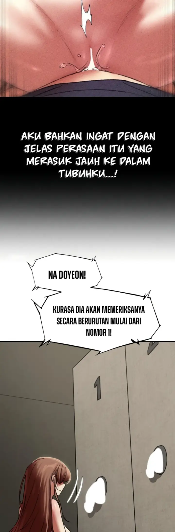 image-komik-komik-grade-3-class-5-chapter-108-52/59