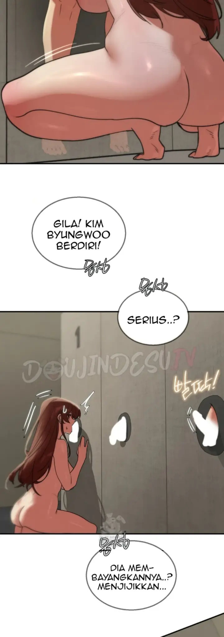 image-komik-komik-grade-3-class-5-chapter-109-5/55