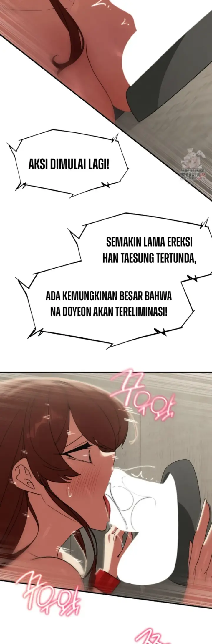 image-komik-komik-grade-3-class-5-chapter-109-20/55