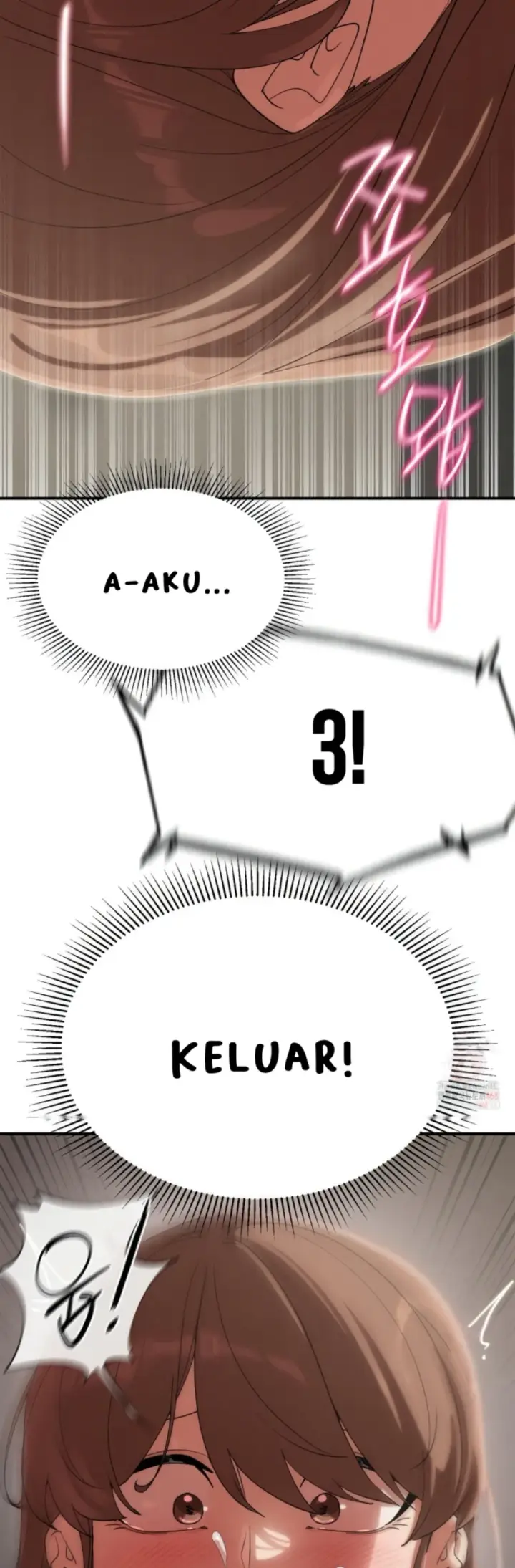image-komik-komik-grade-3-class-5-chapter-109-35/55