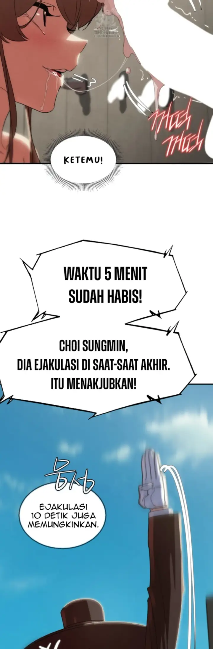 image-komik-komik-grade-3-class-5-chapter-109-37/55