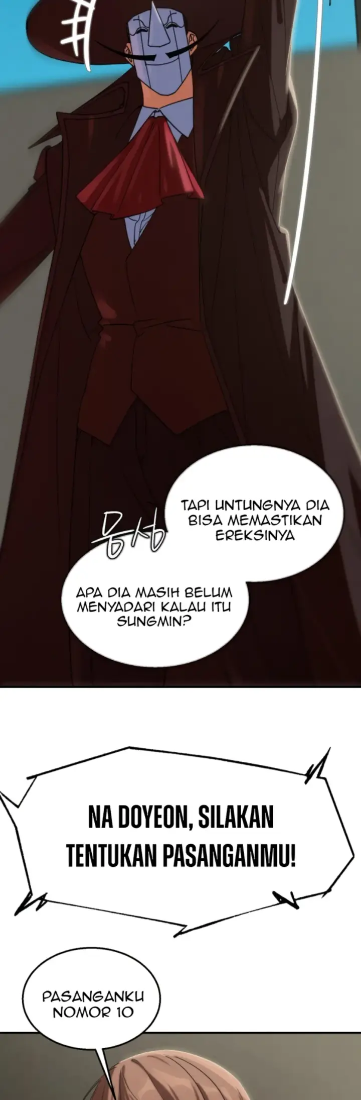 image-komik-komik-grade-3-class-5-chapter-109-38/55