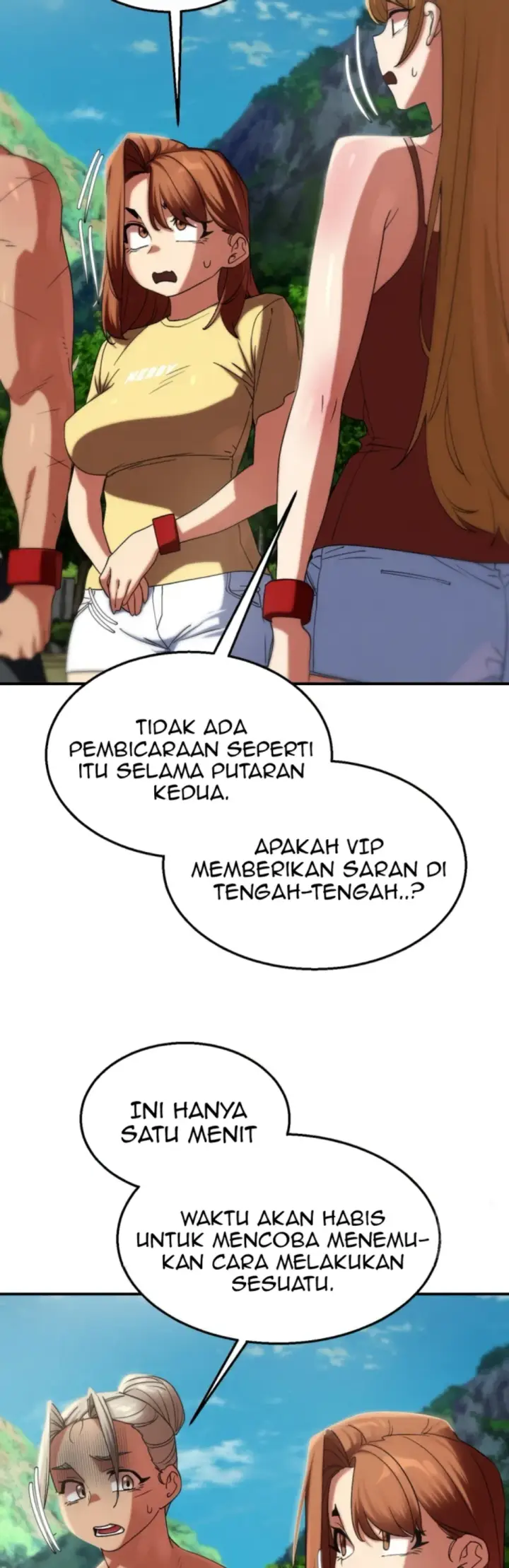 image-komik-komik-grade-3-class-5-chapter-109-49/55