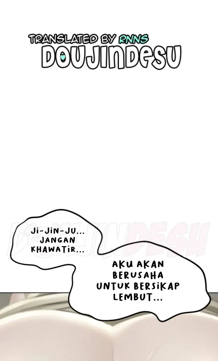 image-komik-komik-grade-3-class-5-chapter-11-0/69