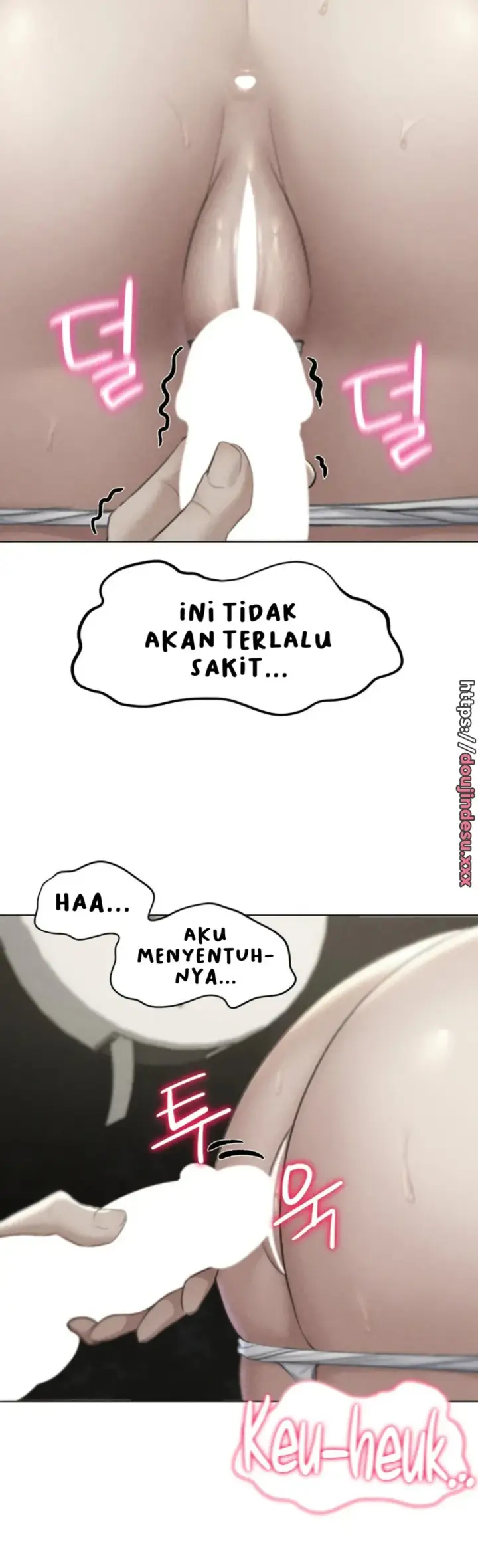 image-komik-komik-grade-3-class-5-chapter-11-1/69