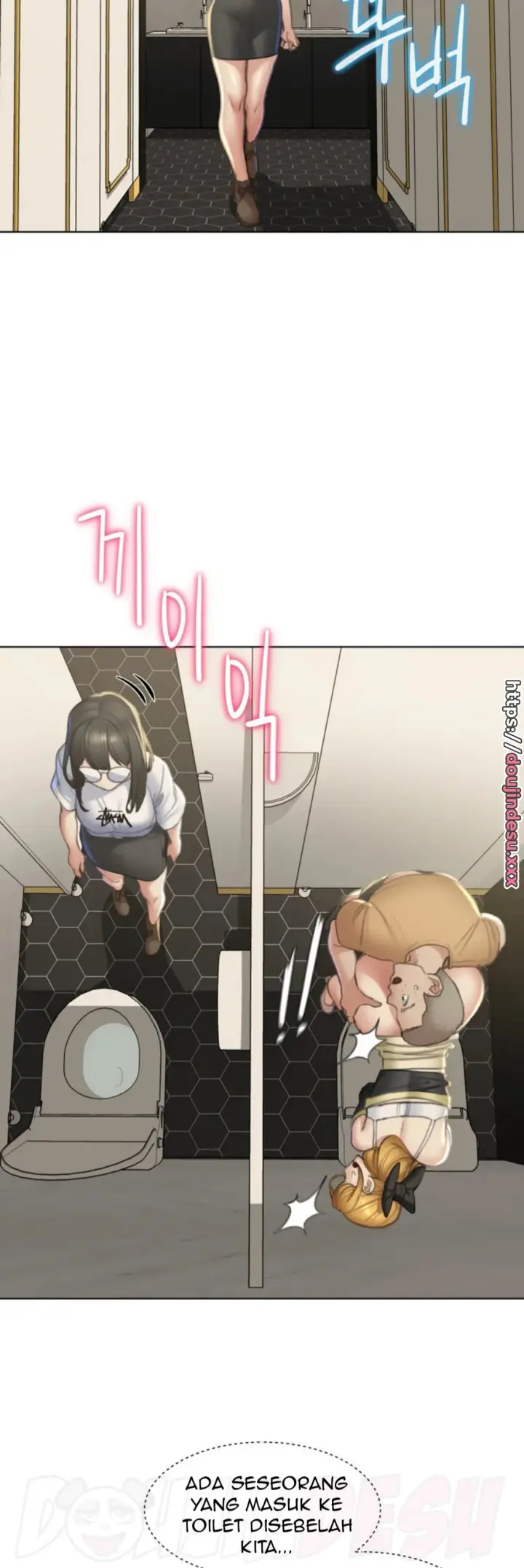 image-komik-komik-grade-3-class-5-chapter-11-6/69