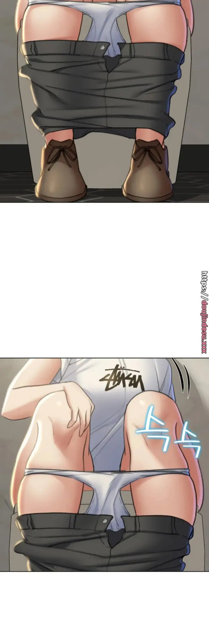 image-komik-komik-grade-3-class-5-chapter-11-9/69