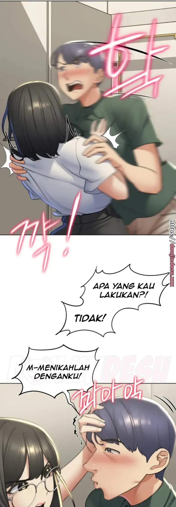 image-komik-komik-grade-3-class-5-chapter-11-11/69