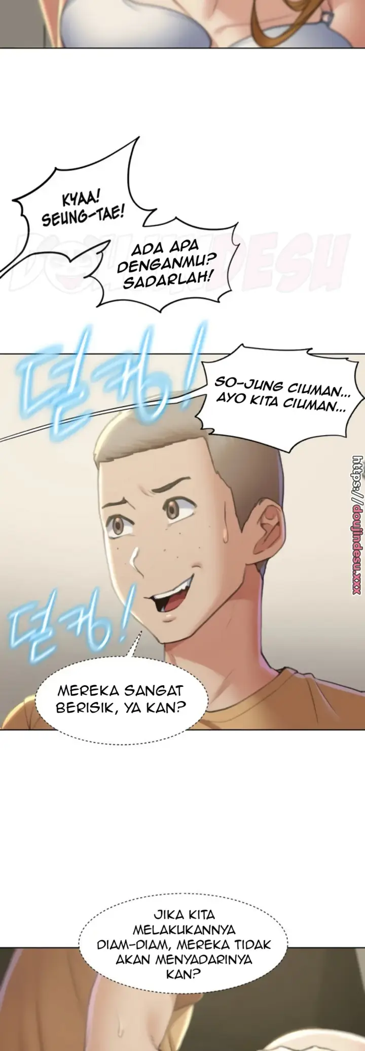 image-komik-komik-grade-3-class-5-chapter-11-13/69