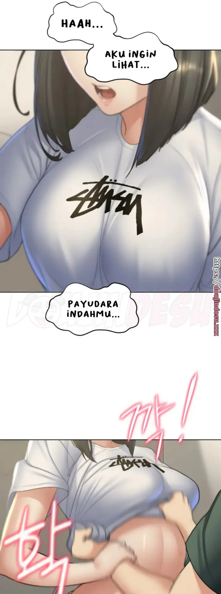 image-komik-komik-grade-3-class-5-chapter-11-17/69